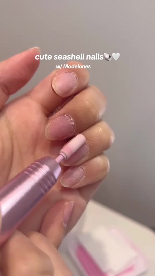 justflofun's content