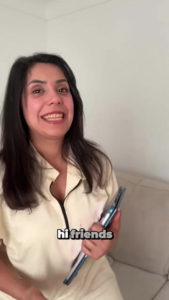 Cansu Yazar's content