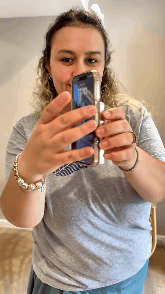 Qbrianusa's content preview